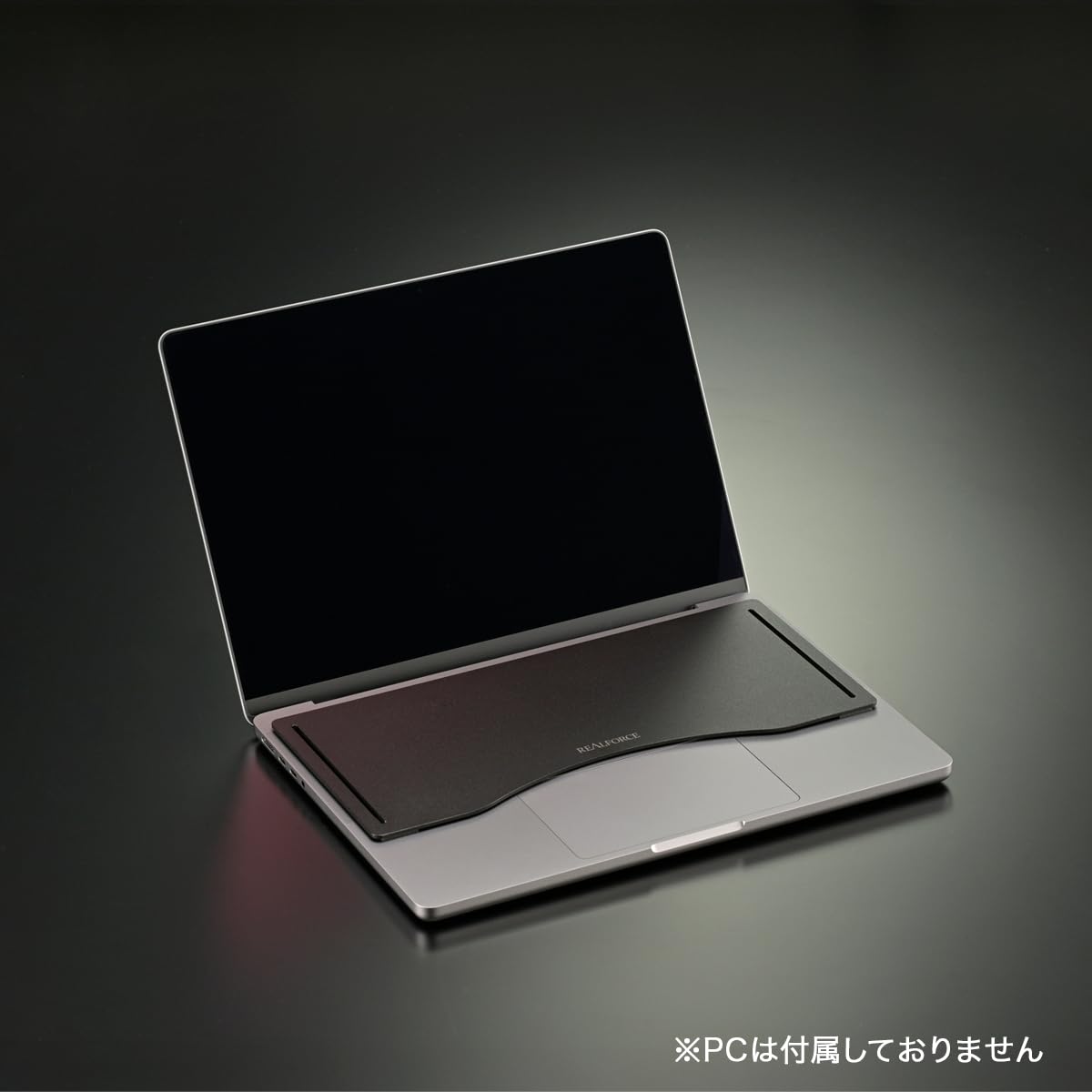 スマホ・タブレット・パソコン realforce rc1 limited edition 製品 - RC1 キーボード | REALFORCE | 日本製プレミアム